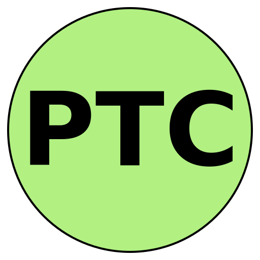Precise Travel Co.